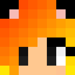 Minecraft Avatar