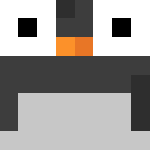 Avatar de Alpha344