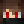 AlphaDragon_TR