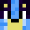 AlphaDuSentOr