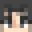 AlphaDzime Head-Skin