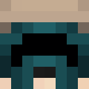 AlphaEclipse head