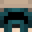 AlphaEclipse head