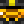 AlphaLandmine
