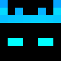 Avatar gracza AlphaNewt614