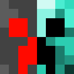 Avatar de AlphaOmega4