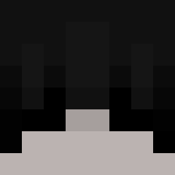 Minecraft Avatar