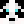 AlphaShadow