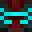 AlphaThrone's avatar