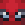 Skin de AlphaViper24