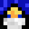 AlphaWann's avatar