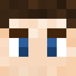 Photo de profil de AlphaZ