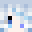 Alpha_122 Minecraft avatar