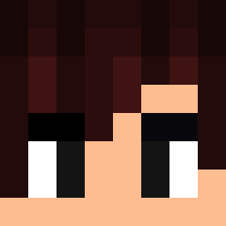 Minecraft Avatar