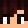 Alpha_Dominic
