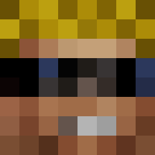 Alpha_Flan_