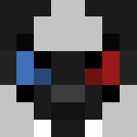Photo de profil de Alpha_Wolfe