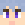 Alpha__EX