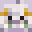 Alpha_cow4618