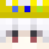 Alphabatleosan's avatar