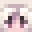 Alphacuss