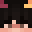 Alphadire Minecraft avatar