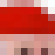 Alphadwarf_