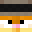 Alphanum