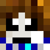 Alphapopo787