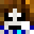 Alphapopo787