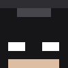 Alphatalo's avatar