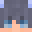 32.png