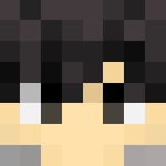 Photo de profil de Alponnex