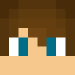 Photo de profil de Alprimez
