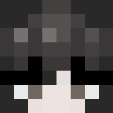 Alryna