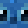 AlsoHyper