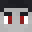 AlsoRollmops Minecraft avatar