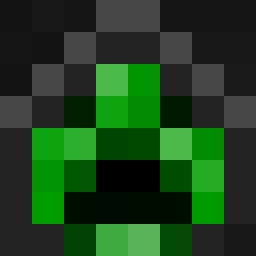 Minecraft Avatar
