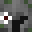 32.png