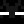 Alt_Pandanox