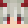 Altamash_op