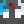 Alte_SockeRFp