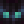AlternativeTIdes