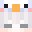Avatar de Altoxx9