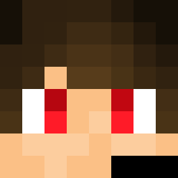 Minecraft Avatar