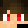 AlviPlayz