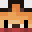 AlwaysDisconnect Minecraft avatar