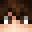 Avatar de Alwenn
