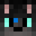 Avatar gracza AlwyasKillYou