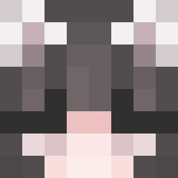 Minecraft Avatar